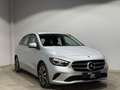 Mercedes-Benz B 220 d Style LED NAVI RFK Silber - thumbnail 2
