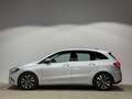 Mercedes-Benz B 220 d Style LED NAVI RFK Silber - thumbnail 9