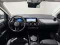 Mercedes-Benz B 220 d Style LED NAVI RFK Silber - thumbnail 19