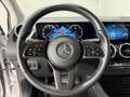 Mercedes-Benz B 220 d Style LED NAVI RFK Silber - thumbnail 18
