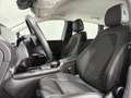 Mercedes-Benz B 220 d Style LED NAVI RFK Silber - thumbnail 16