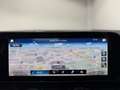 Mercedes-Benz B 220 d Style LED NAVI RFK Silber - thumbnail 22