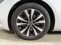 Mercedes-Benz B 220 d Style LED NAVI RFK Silber - thumbnail 12