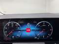 Mercedes-Benz B 220 d Style LED NAVI RFK Silber - thumbnail 20