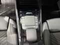 Mercedes-Benz B 220 d Style LED NAVI RFK Silber - thumbnail 24