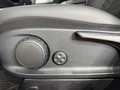 Mercedes-Benz B 220 d Style LED NAVI RFK Silber - thumbnail 17