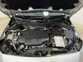 Mercedes-Benz B 220 d Style LED NAVI RFK Silber - thumbnail 27