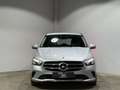 Mercedes-Benz B 220 d Style LED NAVI RFK Silber - thumbnail 3