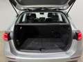 Mercedes-Benz B 220 d Style LED NAVI RFK Silber - thumbnail 28