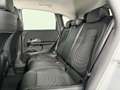 Mercedes-Benz B 220 d Style LED NAVI RFK Silber - thumbnail 26