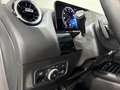 Mercedes-Benz B 220 d Style LED NAVI RFK Silber - thumbnail 15