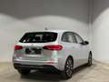 Mercedes-Benz B 220 d Style LED NAVI RFK Silber - thumbnail 7