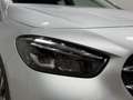 Mercedes-Benz B 220 d Style LED NAVI RFK Silber - thumbnail 10