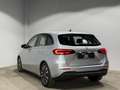 Mercedes-Benz B 220 d Style LED NAVI RFK Silber - thumbnail 5