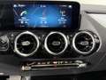 Mercedes-Benz B 220 d Style LED NAVI RFK Silber - thumbnail 21