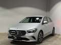 Mercedes-Benz B 220 d Style LED NAVI RFK Silber - thumbnail 4