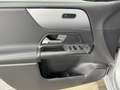 Mercedes-Benz B 220 d Style LED NAVI RFK Silber - thumbnail 13