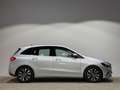 Mercedes-Benz B 220 d Style LED NAVI RFK Silber - thumbnail 8