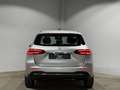 Mercedes-Benz B 220 d Style LED NAVI RFK Silber - thumbnail 6