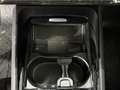 Mercedes-Benz B 220 d Style LED NAVI RFK Silber - thumbnail 25