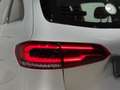 Mercedes-Benz B 220 d Style LED NAVI RFK Silber - thumbnail 11