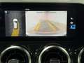 Mercedes-Benz B 220 d Style LED NAVI RFK Silber - thumbnail 23