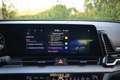 Kia Sportage 1.6 T-GDi DCT7 MHEV GT-Line /Panodak/360°Cam/ Grijs - thumbnail 37