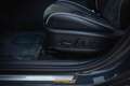 Kia Sportage 1.6 T-GDi DCT7 MHEV GT-Line /Panodak/360°Cam/ Grijs - thumbnail 13