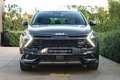 Kia Sportage 1.6 T-GDi DCT7 MHEV GT-Line /Panodak/360°Cam/ Grijs - thumbnail 2