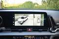 Kia Sportage 1.6 T-GDi DCT7 MHEV GT-Line /Panodak/360°Cam/ Grijs - thumbnail 33