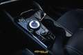 Kia Sportage 1.6 T-GDi DCT7 MHEV GT-Line /Panodak/360°Cam/ Grijs - thumbnail 40