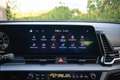 Kia Sportage 1.6 T-GDi DCT7 MHEV GT-Line /Panodak/360°Cam/ Grijs - thumbnail 35
