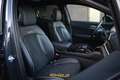 Kia Sportage 1.6 T-GDi DCT7 MHEV GT-Line /Panodak/360°Cam/ Grijs - thumbnail 17