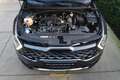Kia Sportage 1.6 T-GDi DCT7 MHEV GT-Line /Panodak/360°Cam/ Grijs - thumbnail 44