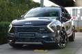 Kia Sportage 1.6 T-GDi DCT7 MHEV GT-Line /Panodak/360°Cam/ Grijs - thumbnail 1