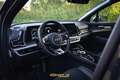 Kia Sportage 1.6 T-GDi DCT7 MHEV GT-Line /Panodak/360°Cam/ Grijs - thumbnail 12