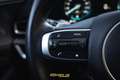 Kia Sportage 1.6 T-GDi DCT7 MHEV GT-Line /Panodak/360°Cam/ Grijs - thumbnail 27