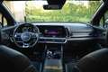Kia Sportage 1.6 T-GDi DCT7 MHEV GT-Line /Panodak/360°Cam/ Grijs - thumbnail 22
