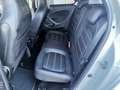 smart forFour 0.9 t Prime 90cv twinamic my18 Bianco - thumbnail 11