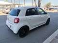 smart forFour 0.9 t Prime 90cv twinamic my18 Bianco - thumbnail 4