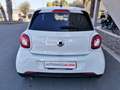 smart forFour 0.9 t Prime 90cv twinamic my18 Bianco - thumbnail 6