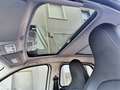 smart forFour 0.9 t Prime 90cv twinamic my18 Bianco - thumbnail 15
