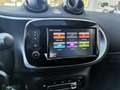 smart forFour 0.9 t Prime 90cv twinamic my18 Bianco - thumbnail 12