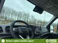 Iveco Daily 40C18HA8 AUTOMAAT Bakwagen Just Drive + Klep WB 4. Blanc - thumbnail 10