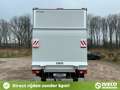 Iveco Daily 40C18HA8 AUTOMAAT Bakwagen Just Drive + Klep WB 4. Weiß - thumbnail 8