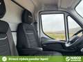 Iveco Daily 40C18HA8 AUTOMAAT Bakwagen Just Drive + Klep WB 4. Weiß - thumbnail 11