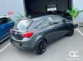 Opel Corsa Essence - Black Edition - Car play - Gps - 1er Pro - thumbnail 5