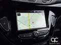 Opel Corsa Essence - Black Edition - Car play - Gps - 1er Pro - thumbnail 16