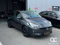 Opel Corsa Essence - Black Edition - Car play - Gps - 1er Pro - thumbnail 4