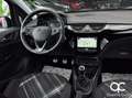 Opel Corsa Essence - Black Edition - Car play - Gps - 1er Pro - thumbnail 8